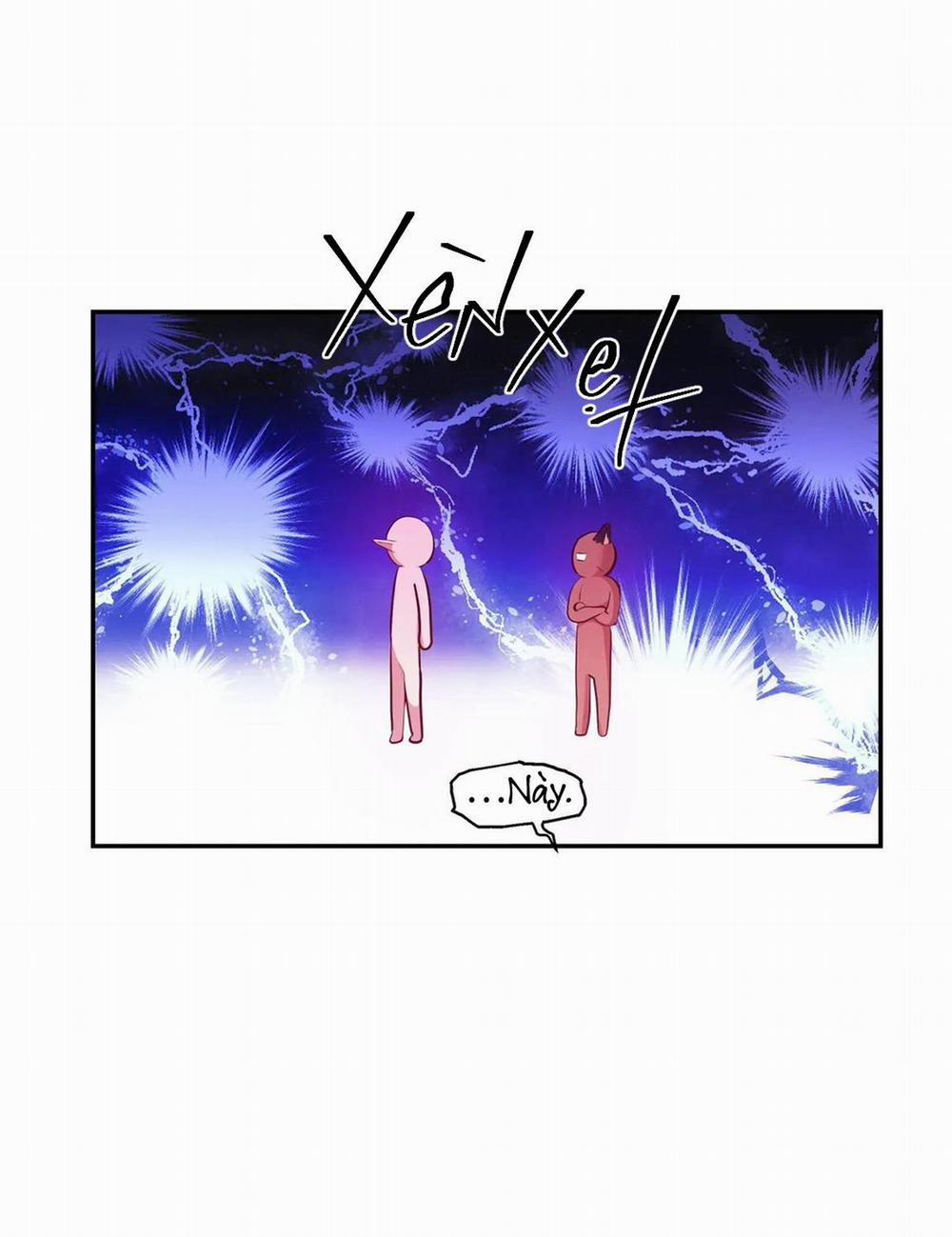 Bên Trong Lâu Đài 22 H+ trang 13