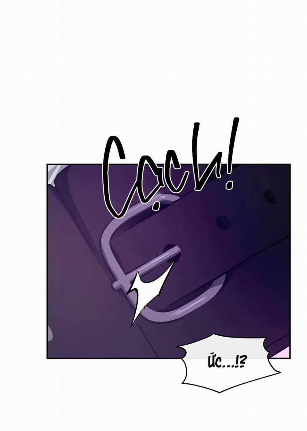 Bên Trong Lâu Đài 22 H+ trang 16