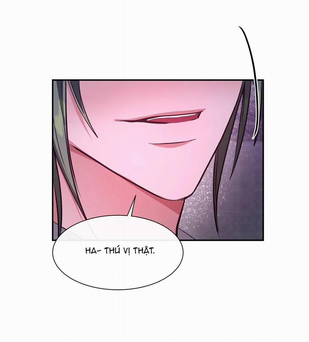 Bên Trong Lâu Đài 22 H+ trang 20