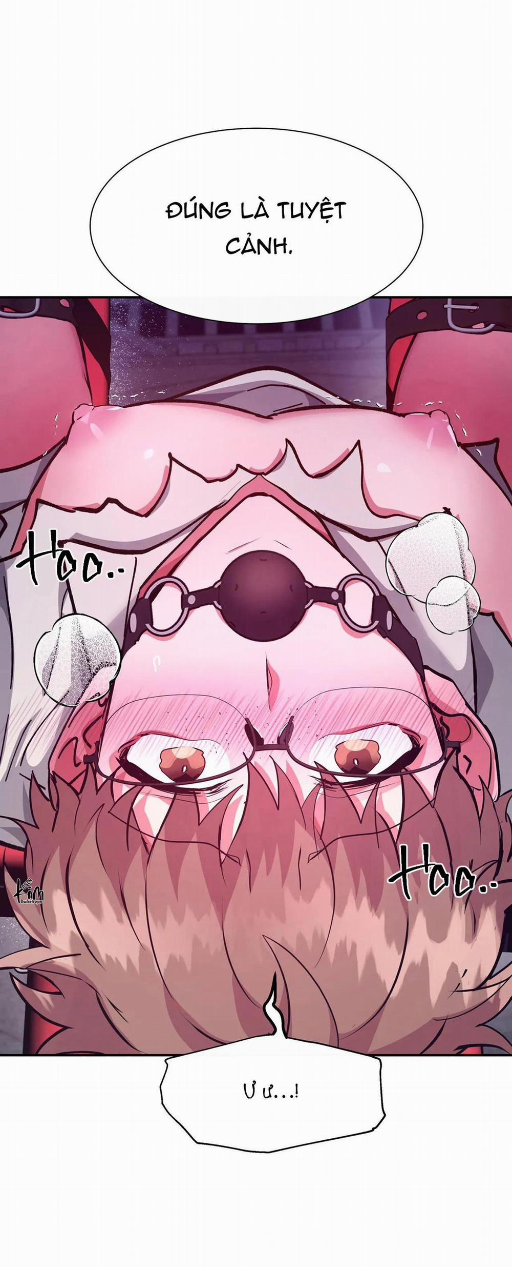 Bên Trong Lâu Đài 22 H+ trang 30