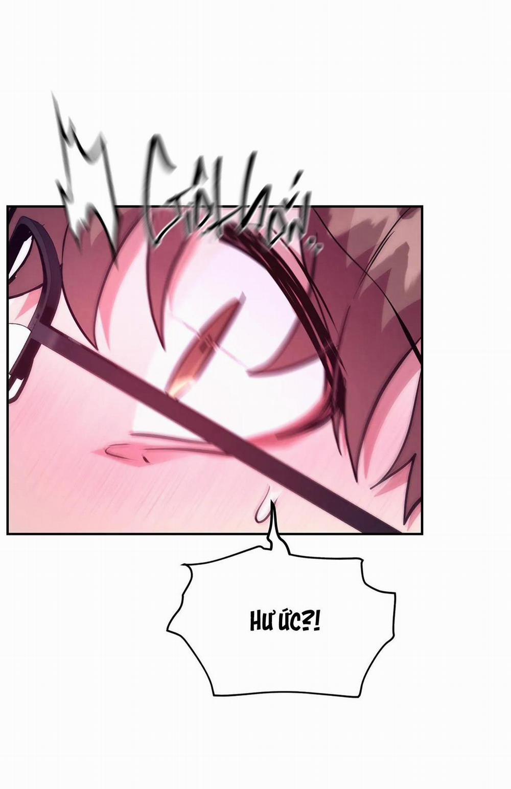 Bên Trong Lâu Đài 22 H+ trang 33