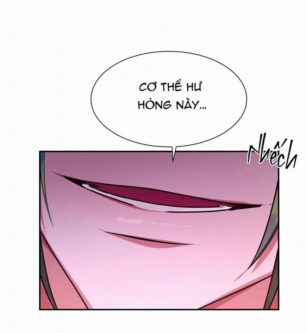 Bên Trong Lâu Đài 22 H+ trang 36