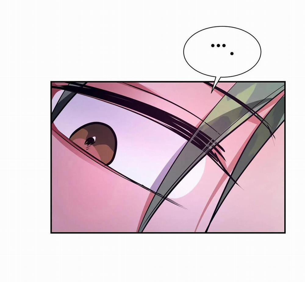 Bên Trong Lâu Đài 22 H+ trang 38