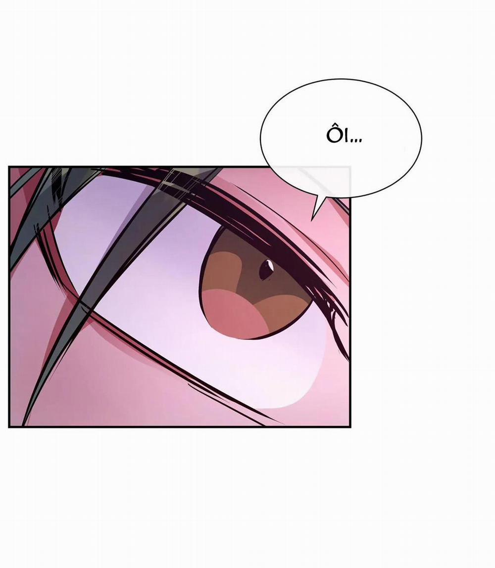 Bên Trong Lâu Đài 22 H+ trang 39