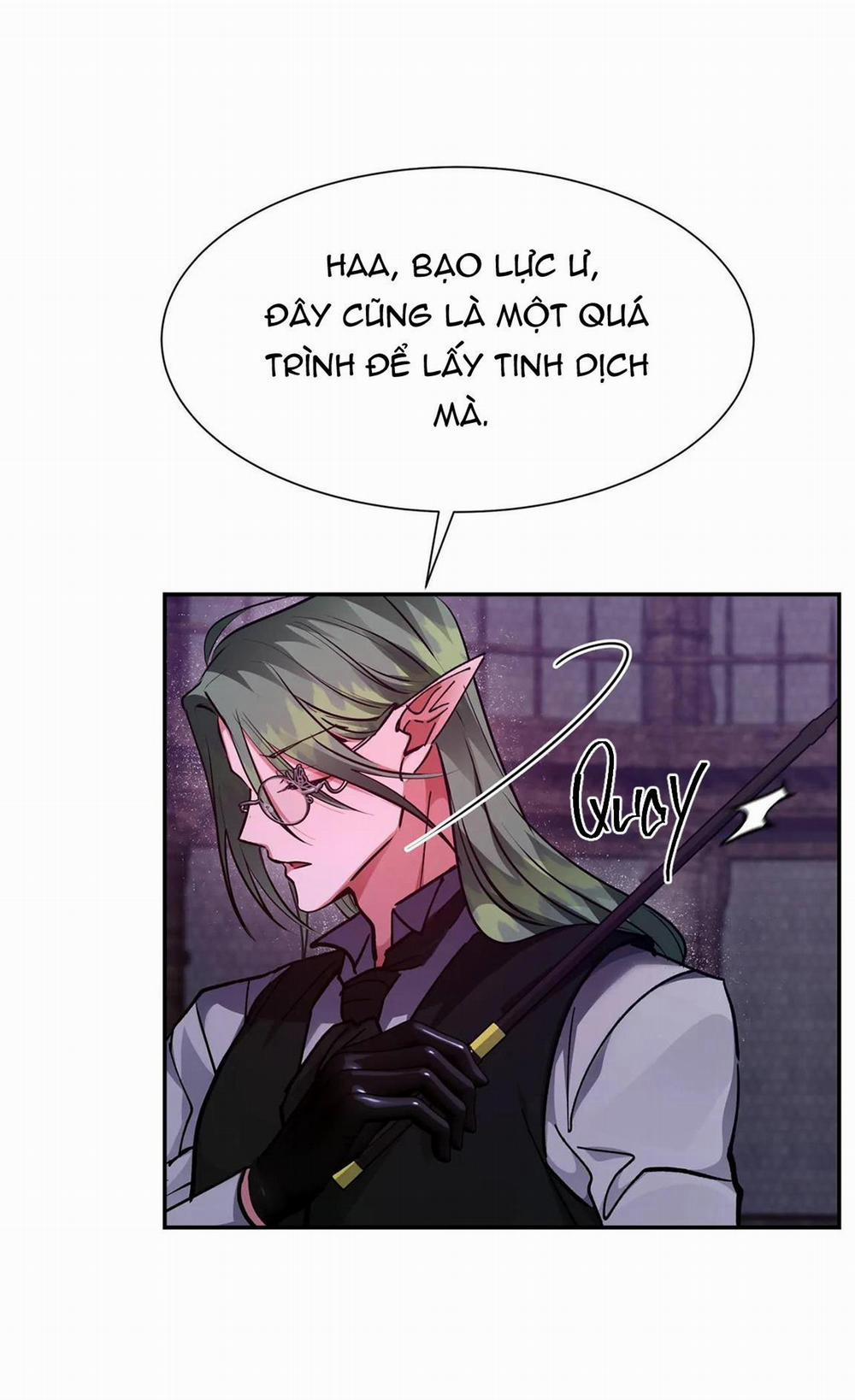 Bên Trong Lâu Đài 22 H+ trang 42