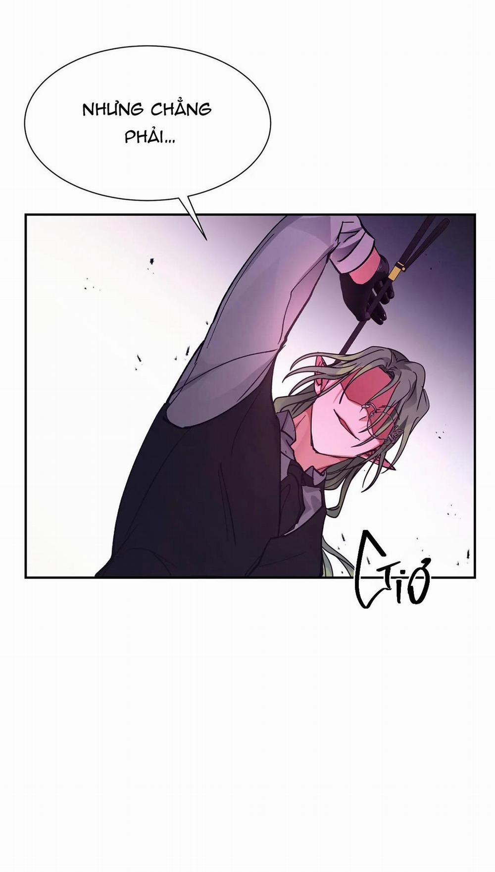 Bên Trong Lâu Đài 22 H+ trang 48