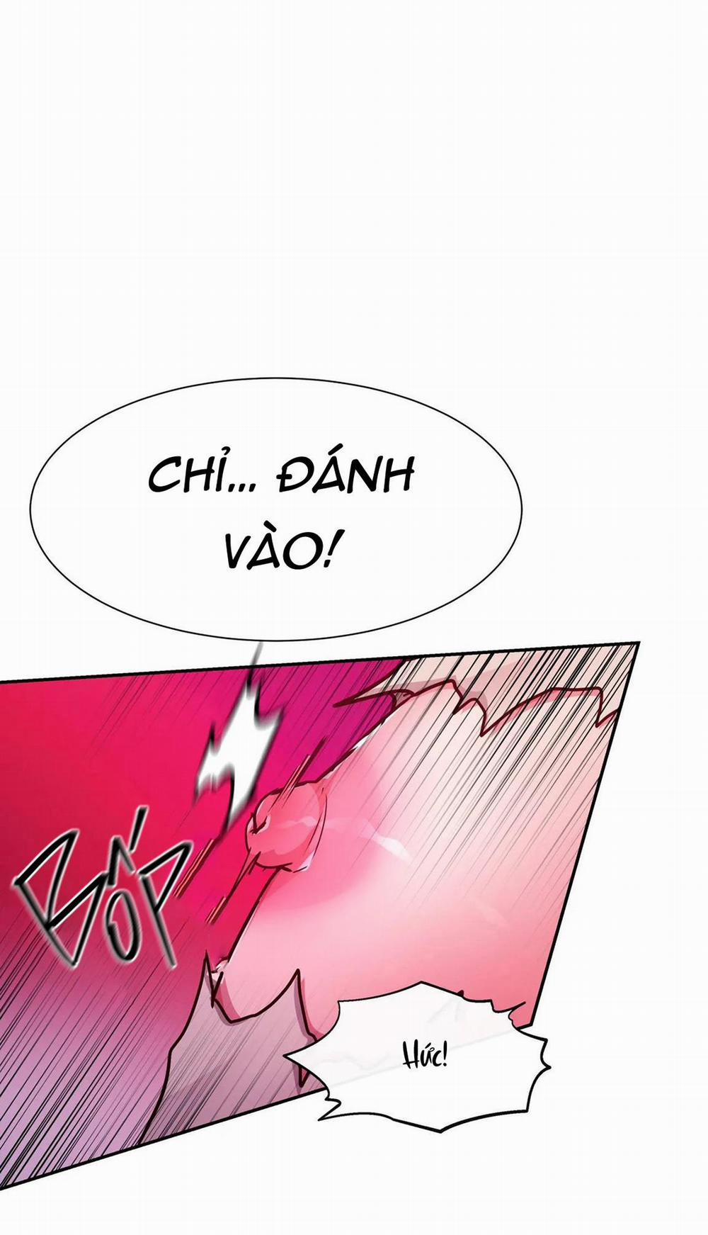 Bên Trong Lâu Đài 22 H+ trang 49