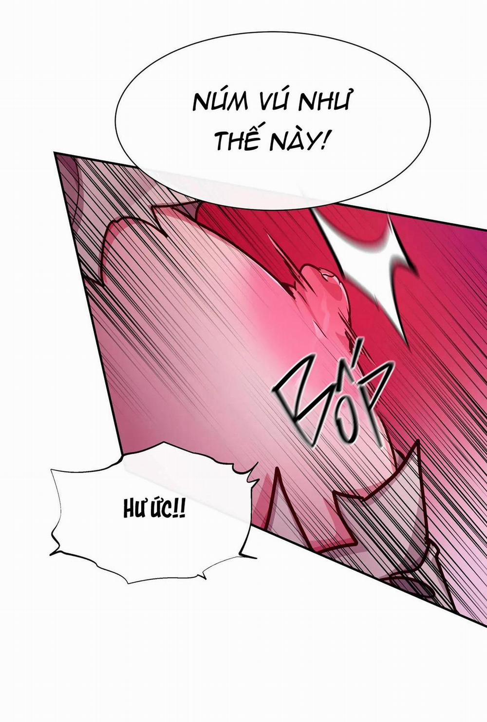 Bên Trong Lâu Đài 22 H+ trang 50