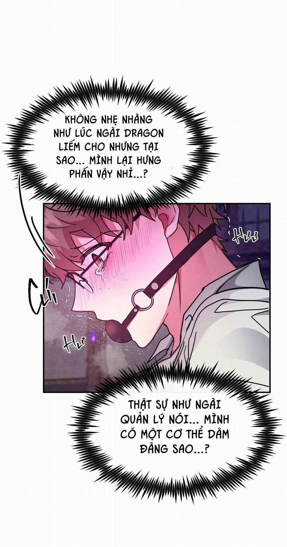 Bên Trong Lâu Đài 22 H+ trang 52