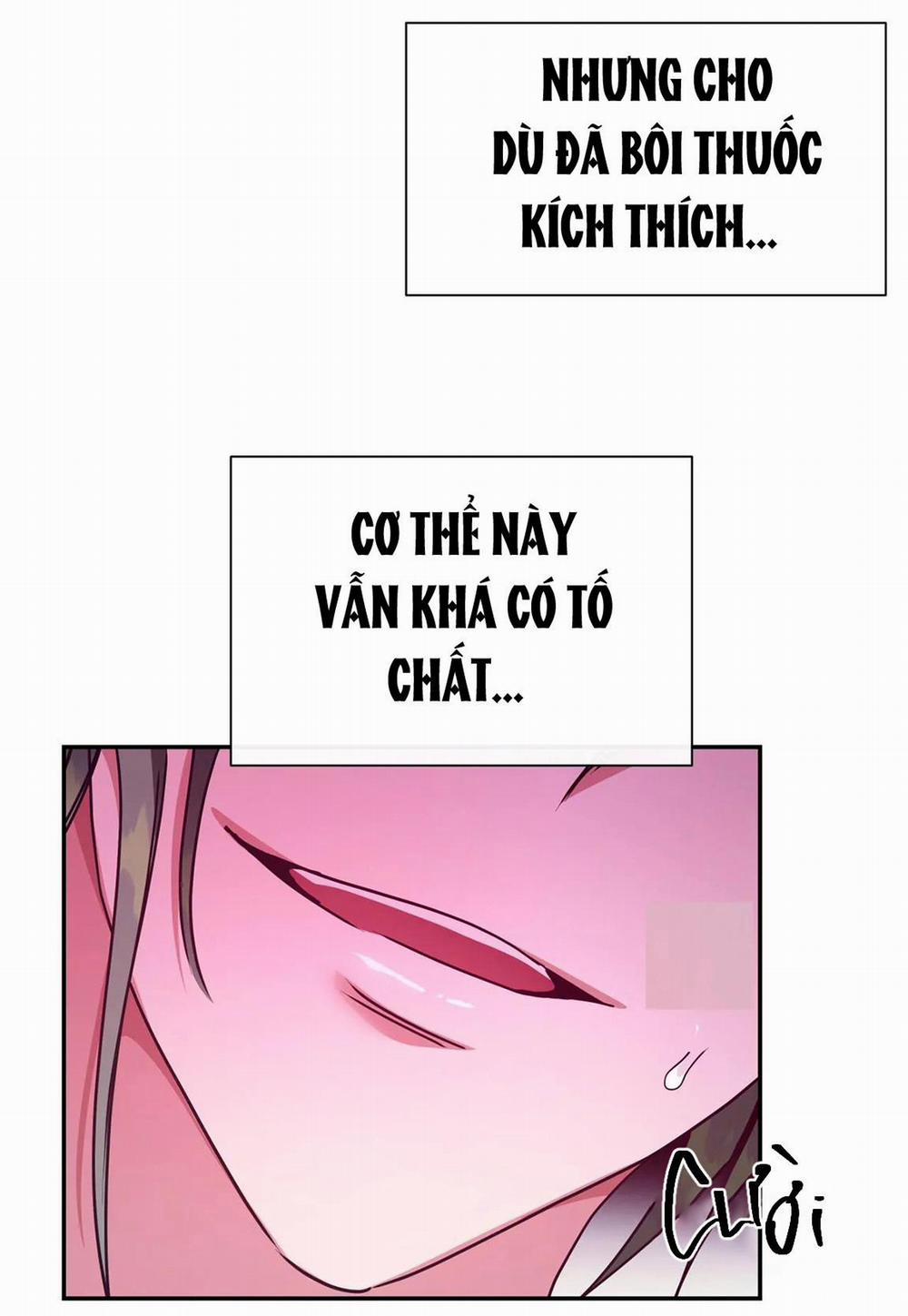 Bên Trong Lâu Đài 22 H+ trang 55