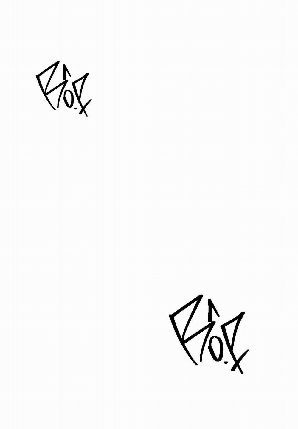 Bên Trong Lâu Đài 22 H+ trang 58