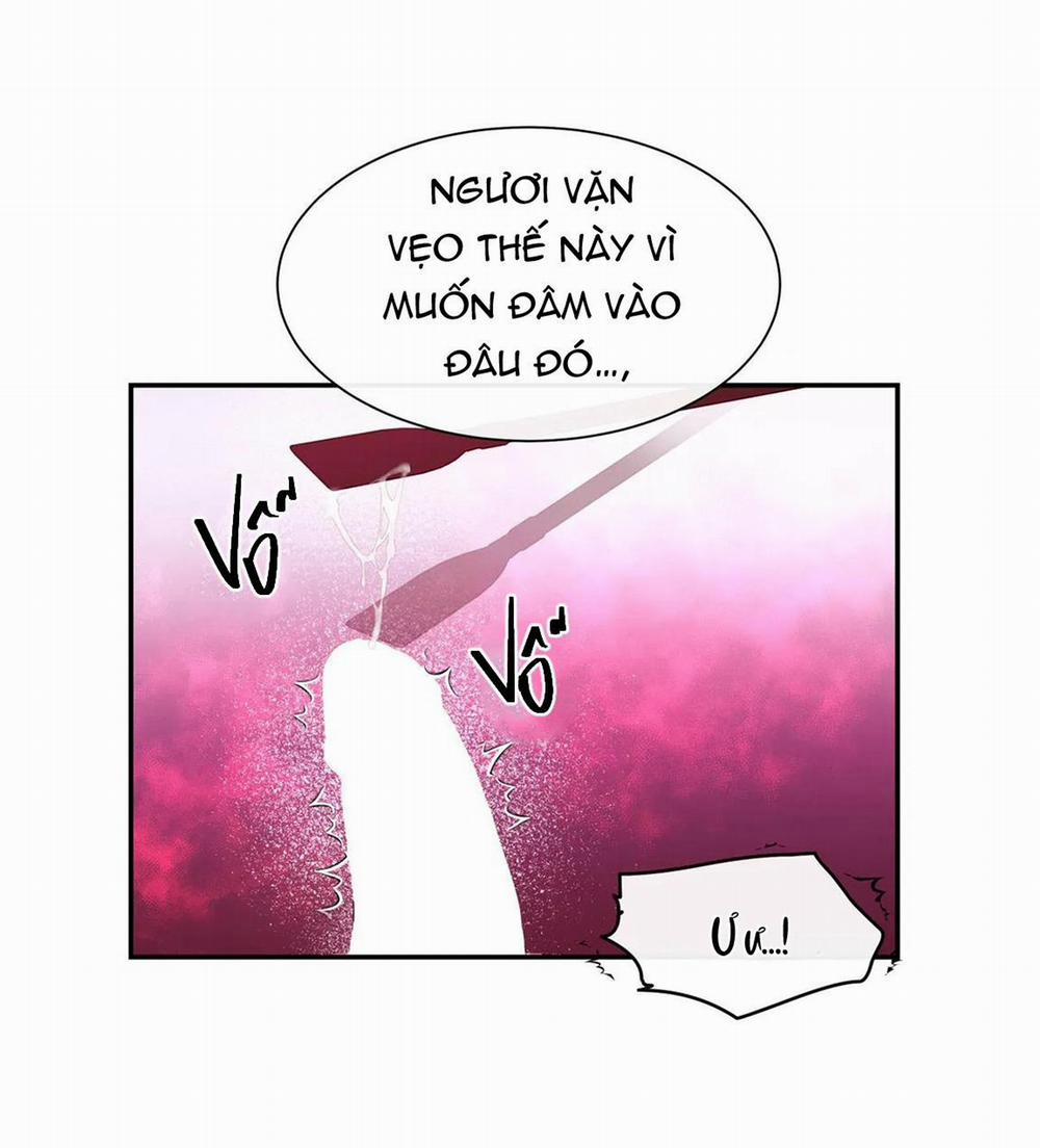 Bên Trong Lâu Đài 22 H+ trang 62