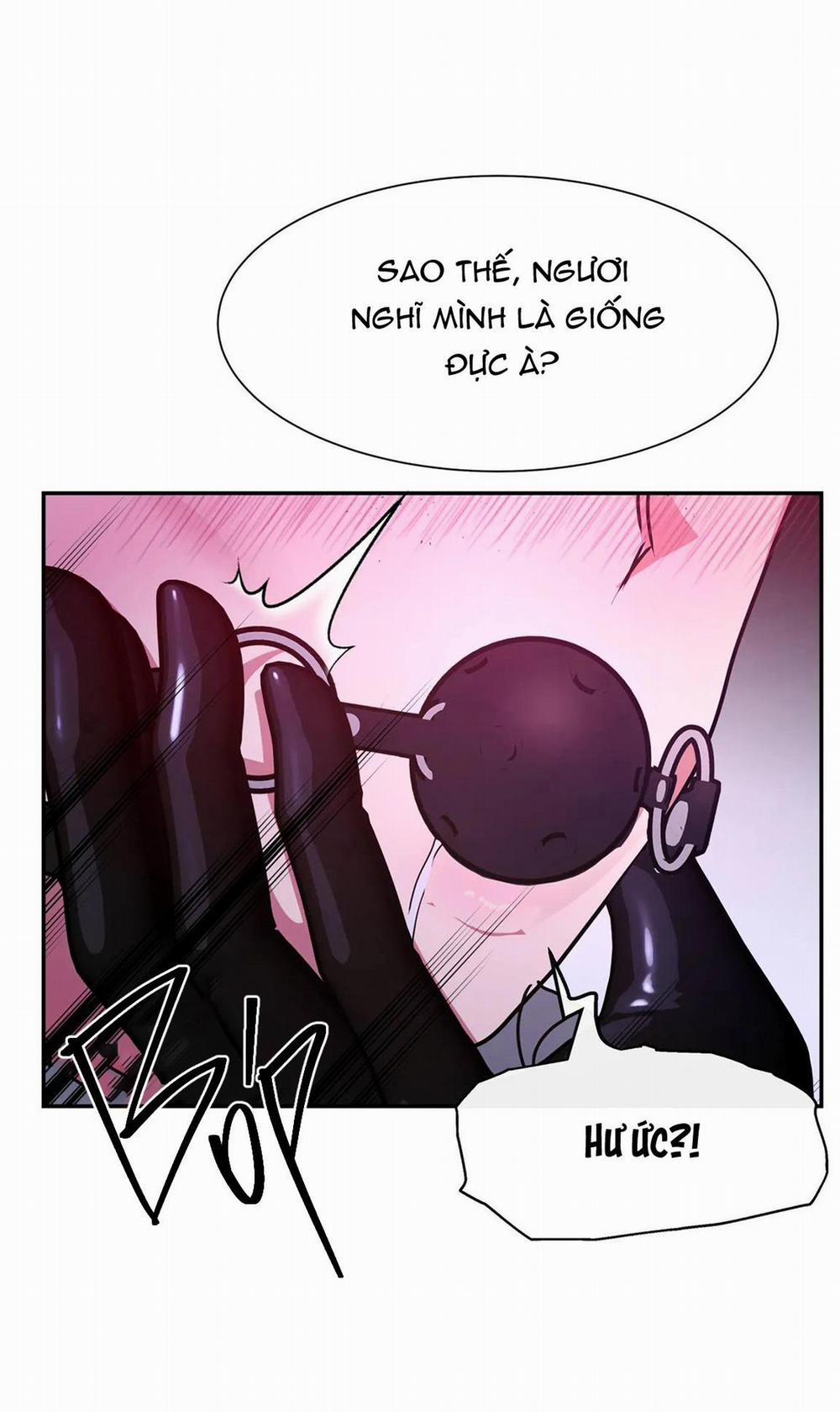 Bên Trong Lâu Đài 22 H+ trang 65