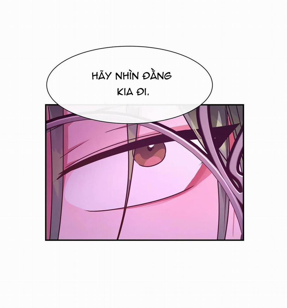 Bên Trong Lâu Đài 22 H+ trang 66