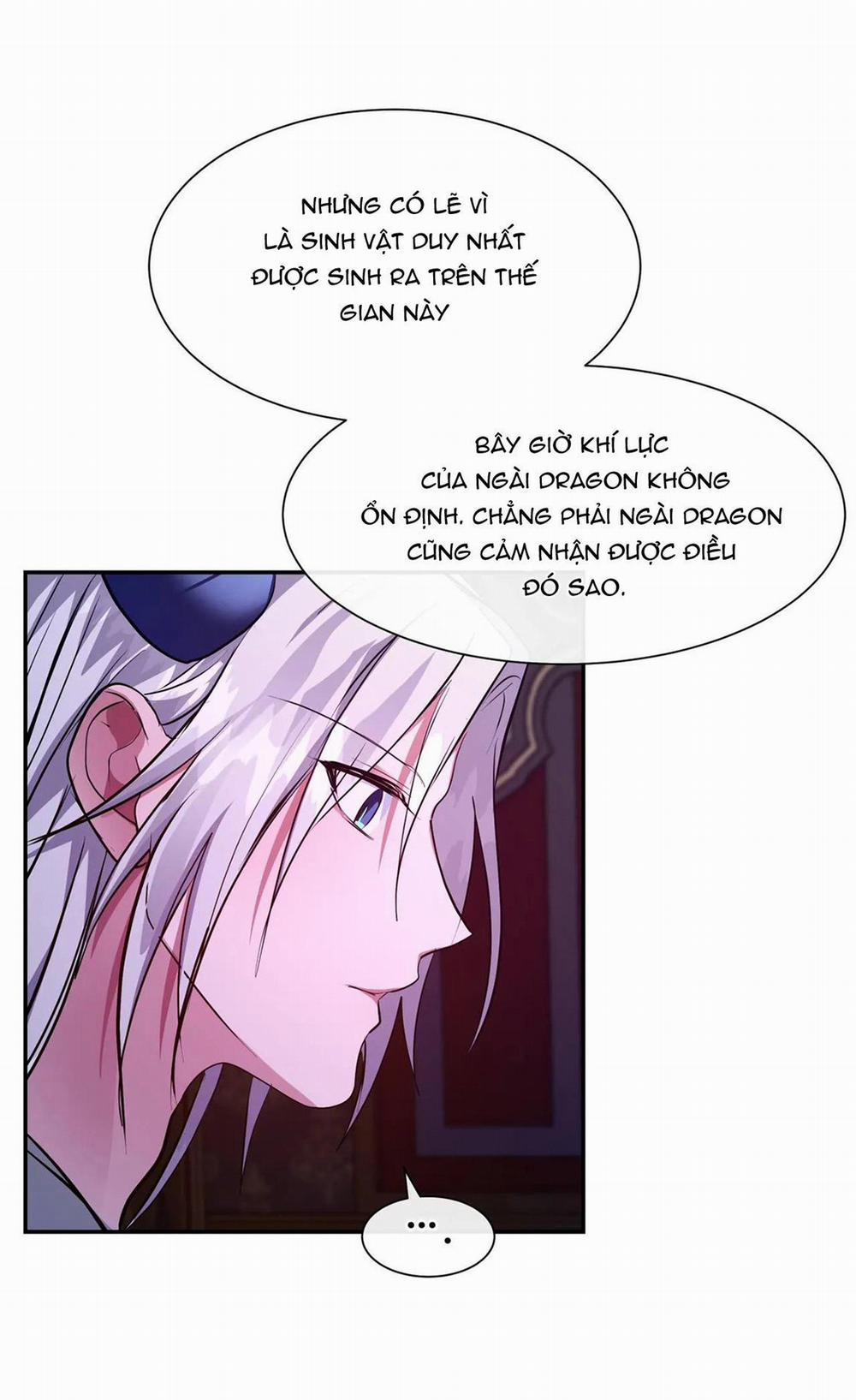 Bên Trong Lâu Đài 22 H+ trang 8