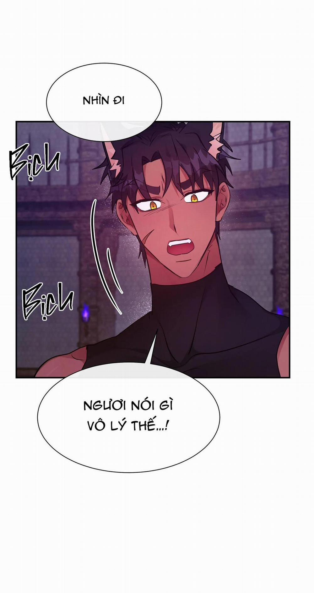 Bên Trong Lâu Đài 22 trang 44