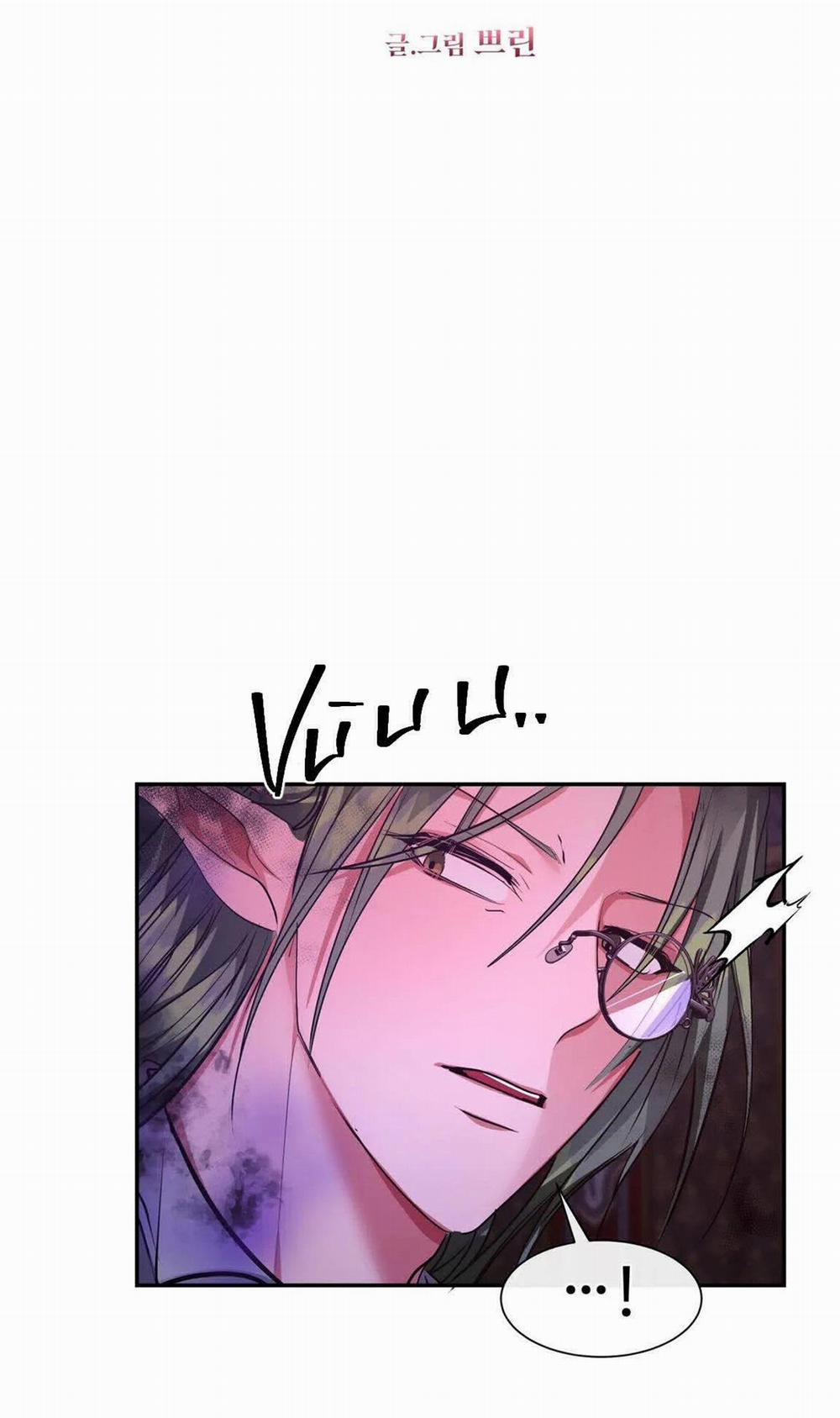 Bên Trong Lâu Đài 22 trang 5