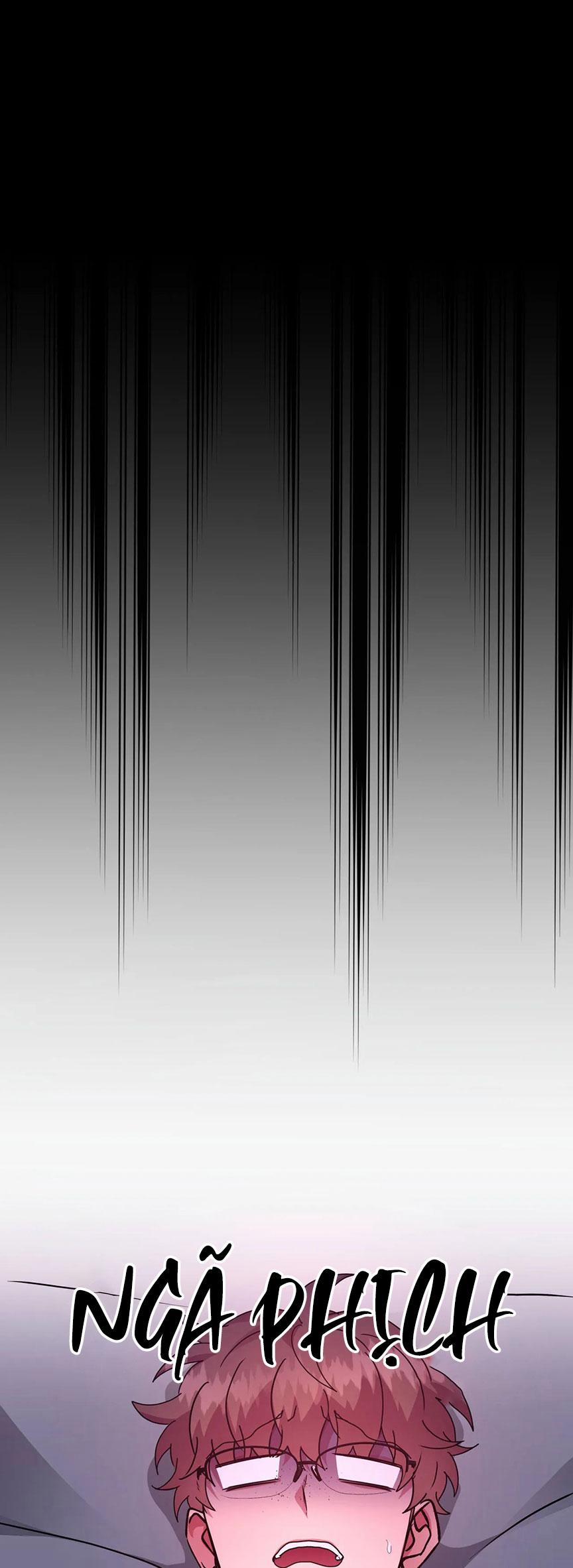 Bên Trong Lâu Đài 24 trang 17