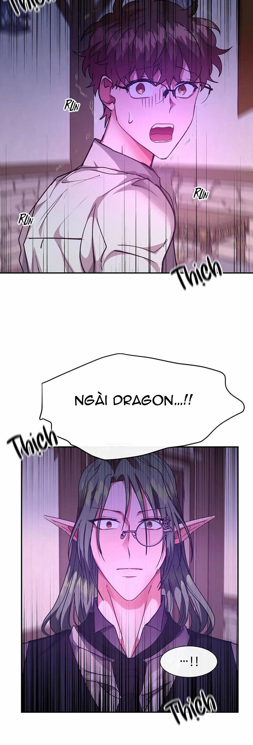 Bên Trong Lâu Đài 24 trang 48