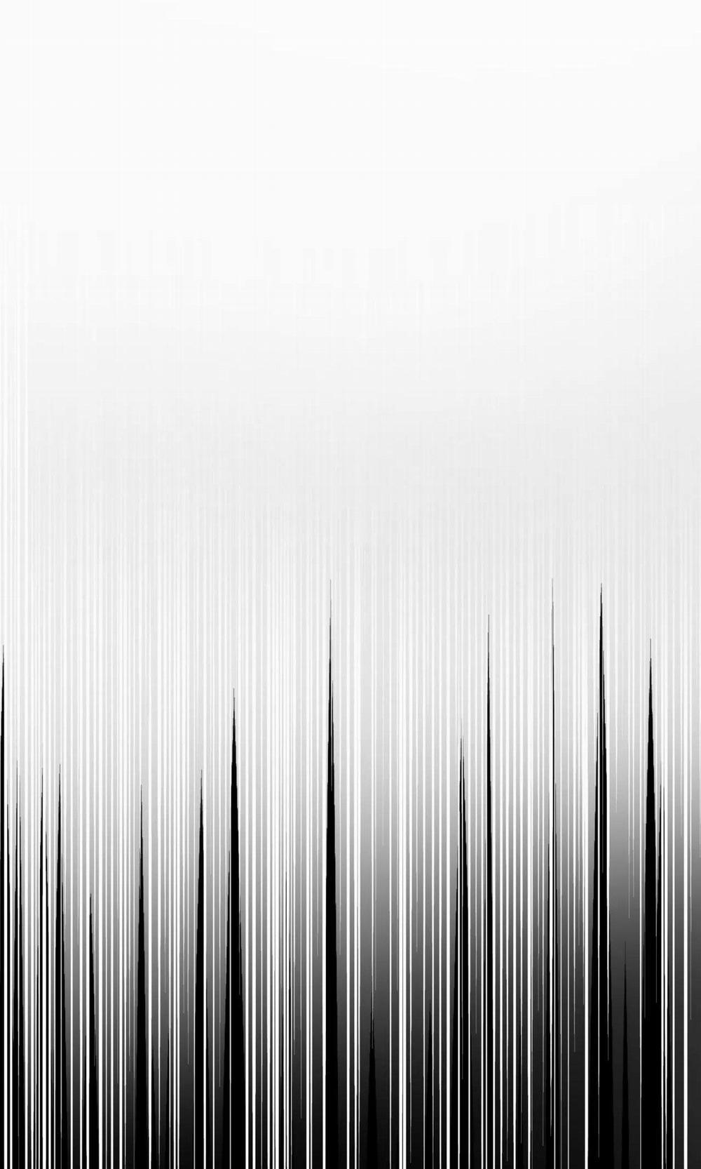 Bên Trong Lâu Đài 7 0 trang 14