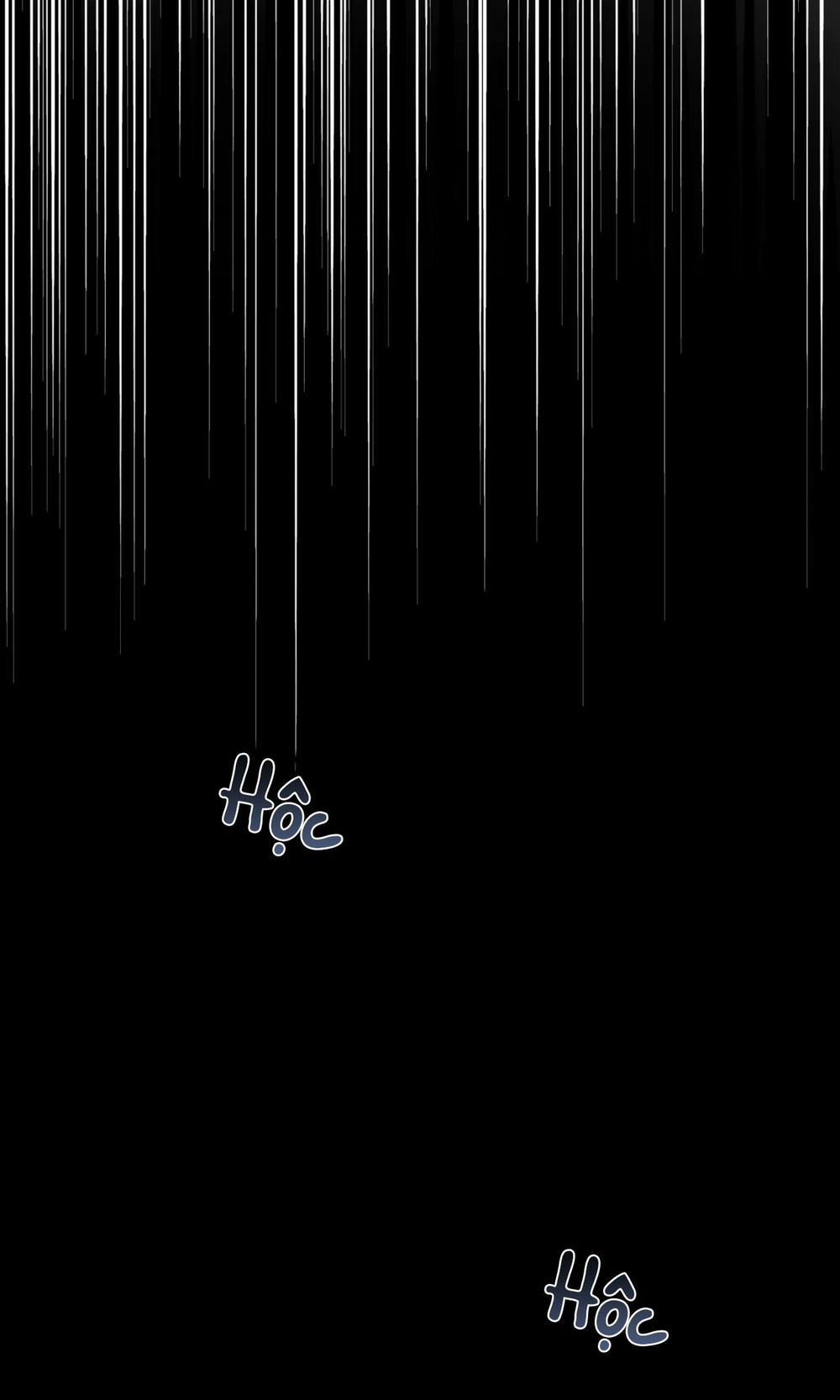 Bên Trong Lâu Đài 7 0 trang 15