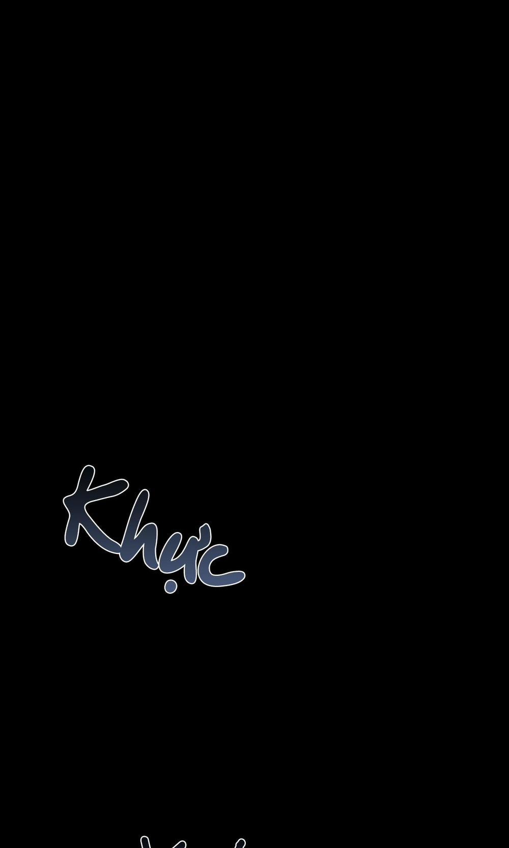 Bên Trong Lâu Đài 7 0 trang 16