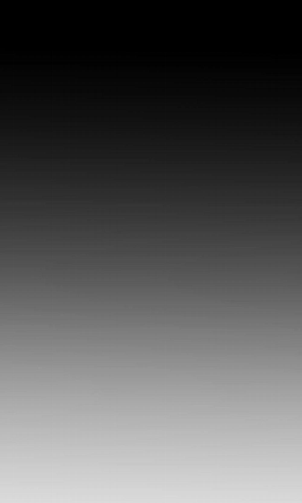 Bên Trong Lâu Đài 7 0 trang 22