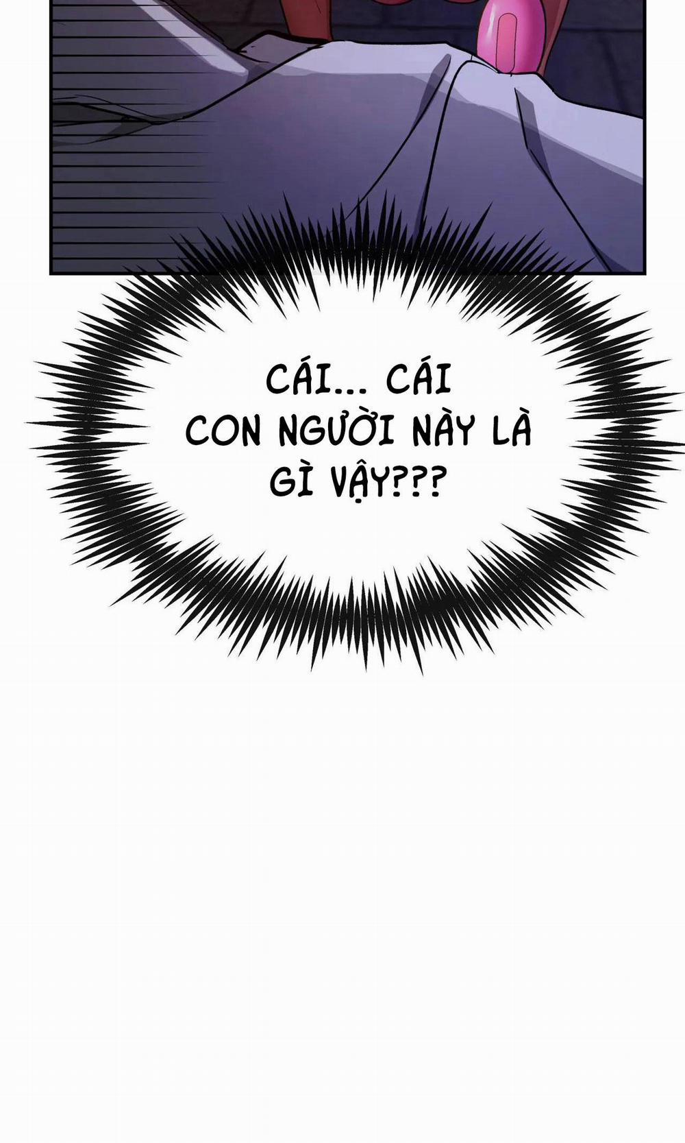 Bên Trong Lâu Đài 7 0 trang 34