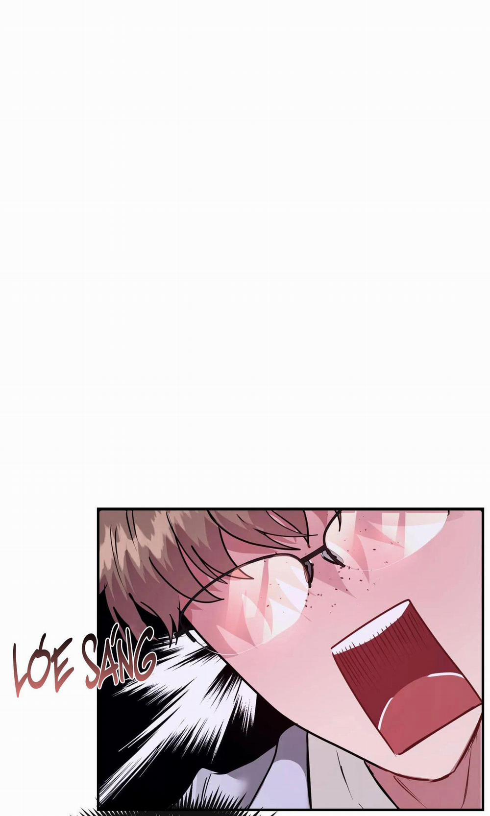 Bên Trong Lâu Đài 7 0 trang 5