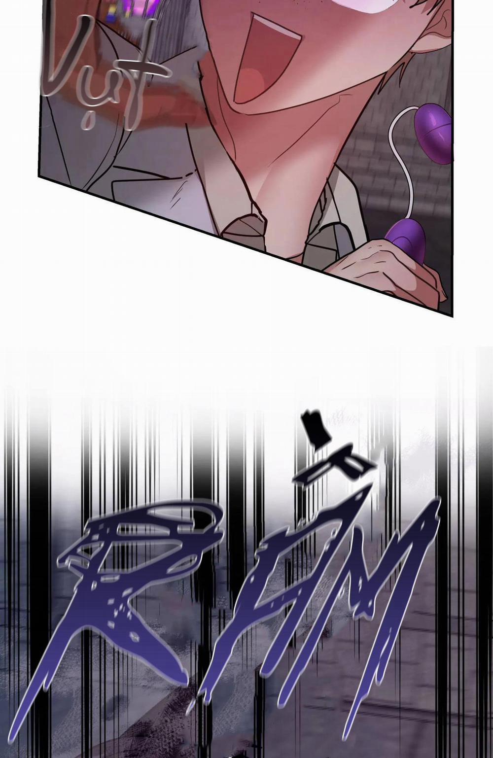 Bên Trong Lâu Đài 7 0 trang 61