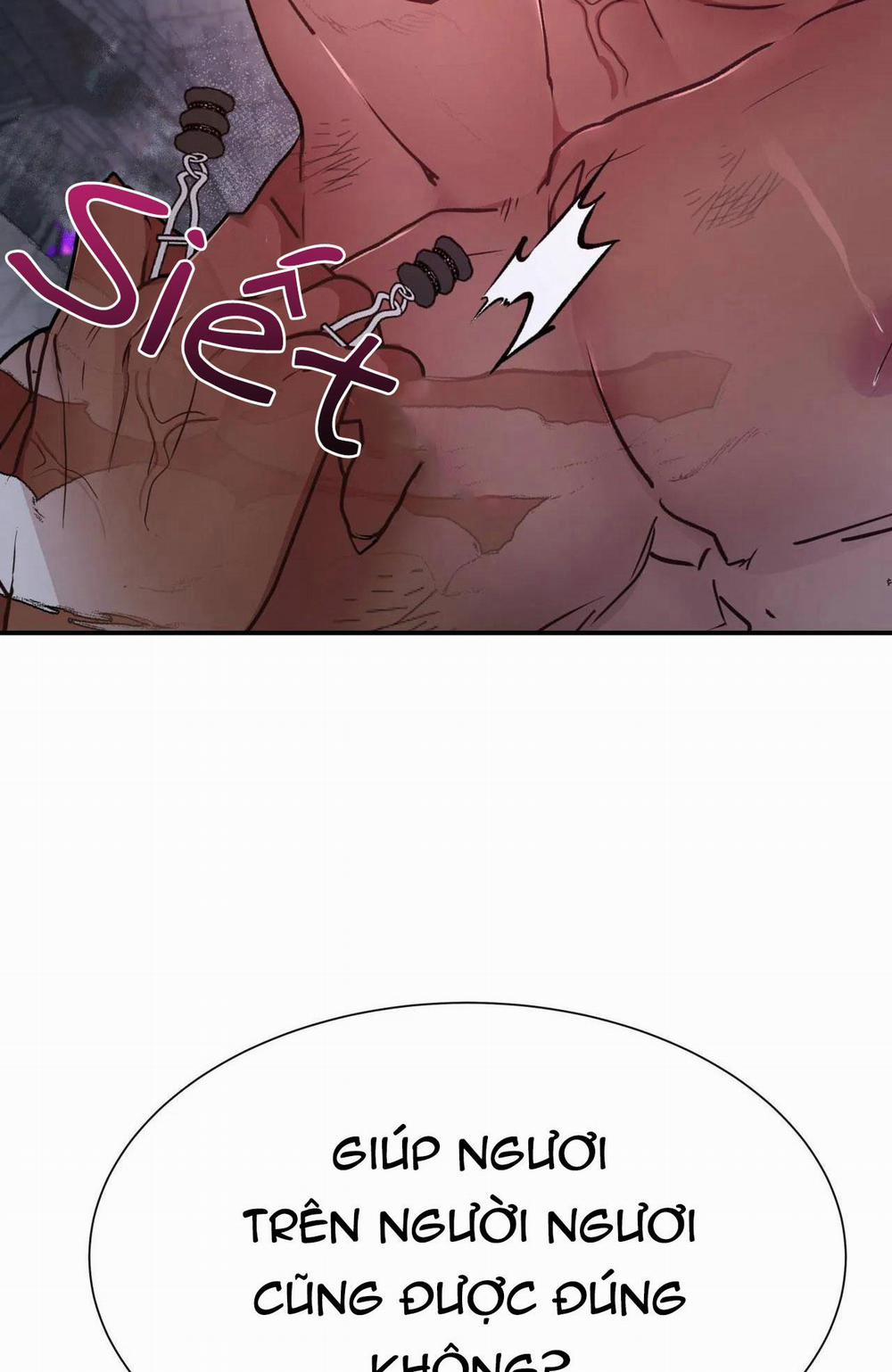 Bên Trong Lâu Đài 7 0 trang 65