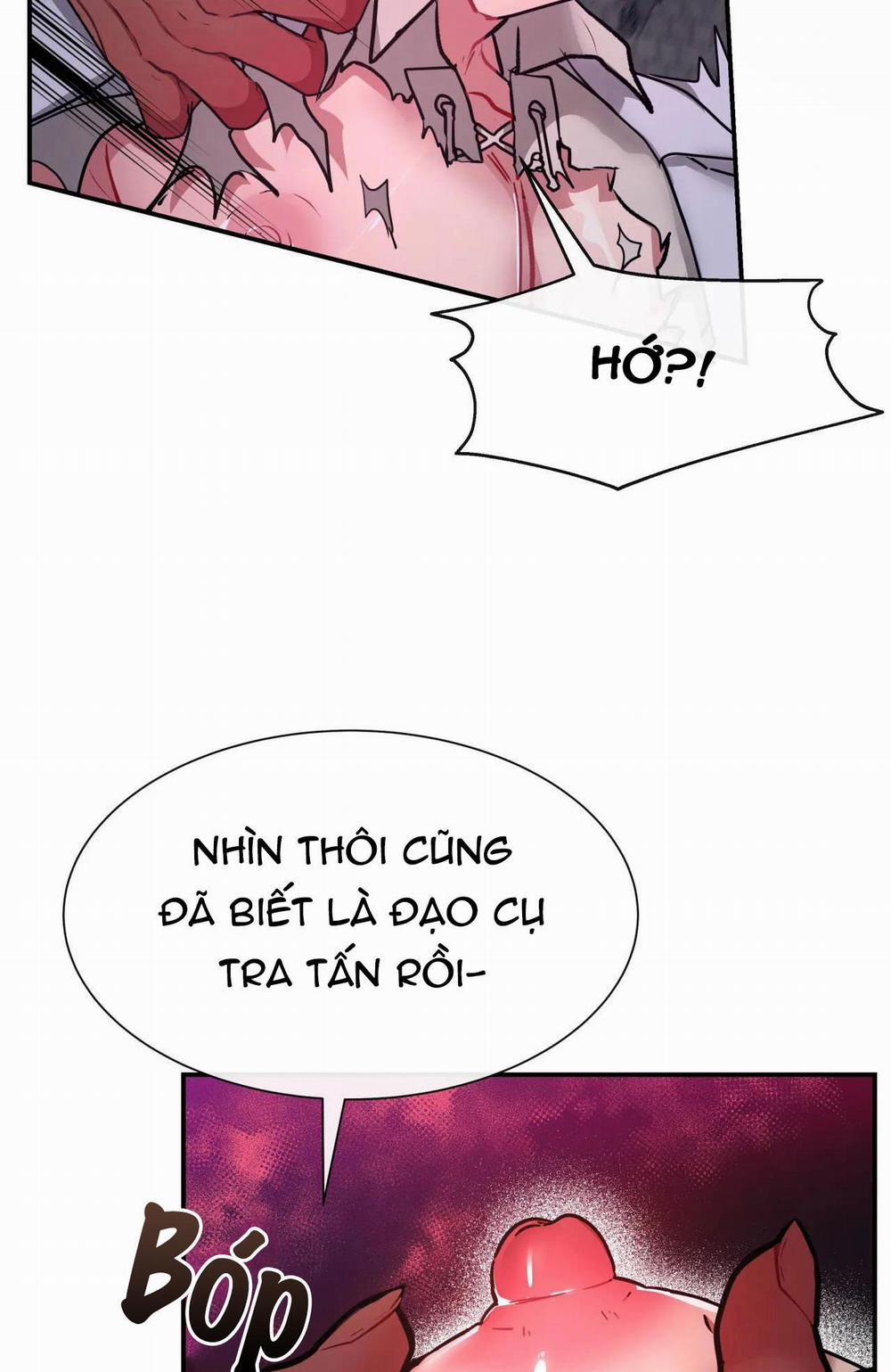 Bên Trong Lâu Đài 7 0 trang 68