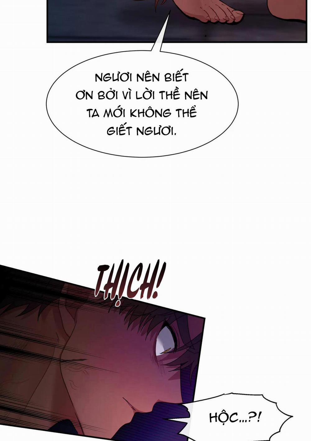 Bên Trong Lâu Đài 7 0 trang 81