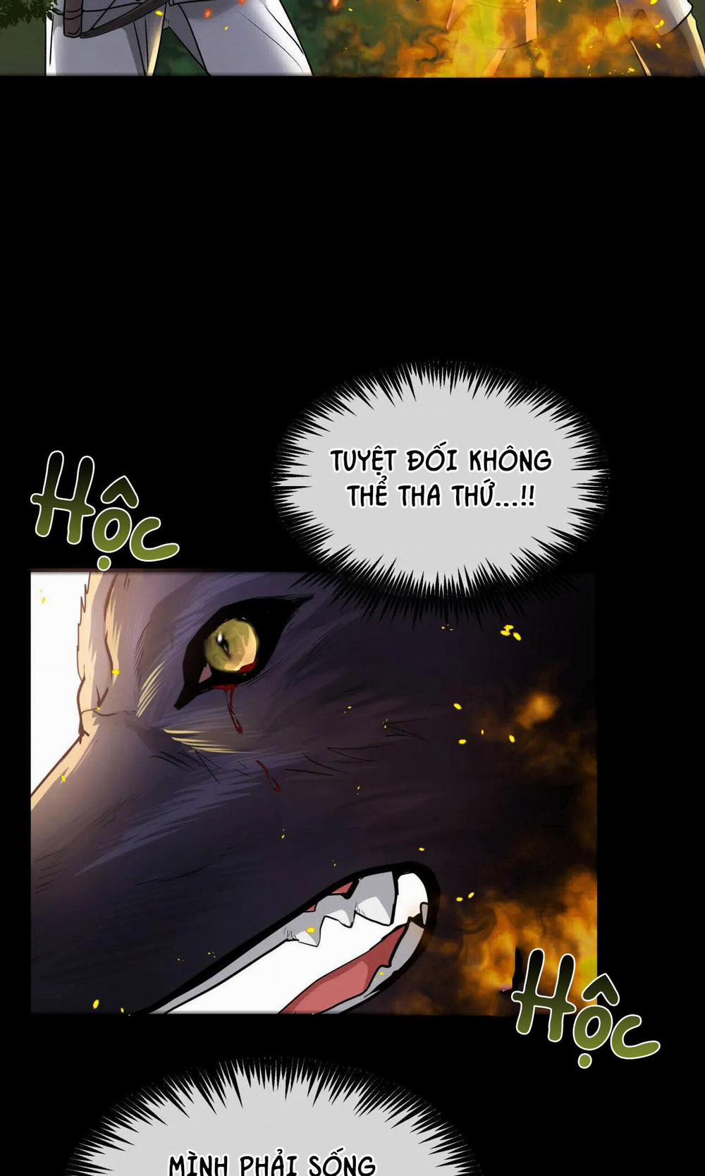 Bên Trong Lâu Đài 7 trang 19