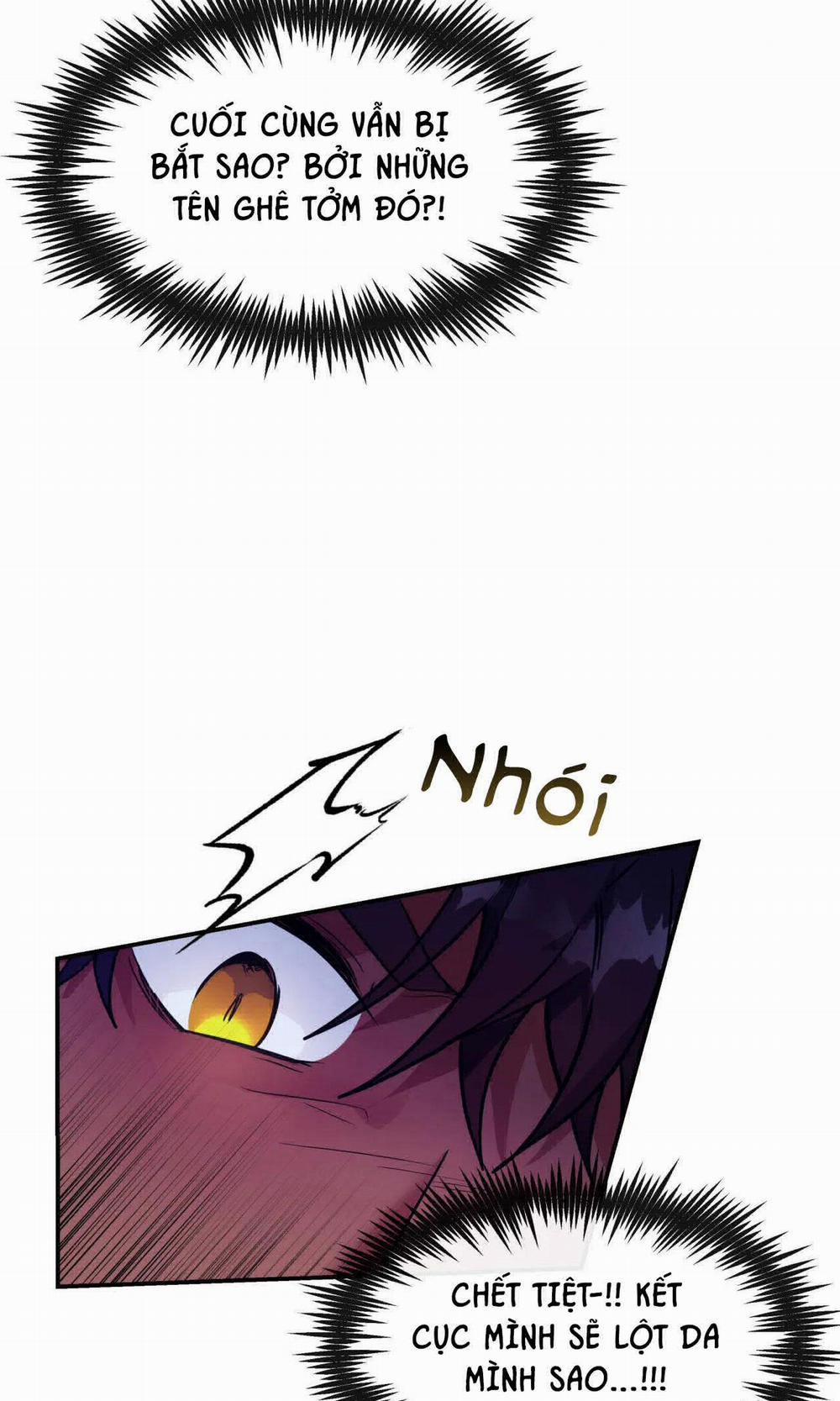 Bên Trong Lâu Đài 7 trang 28