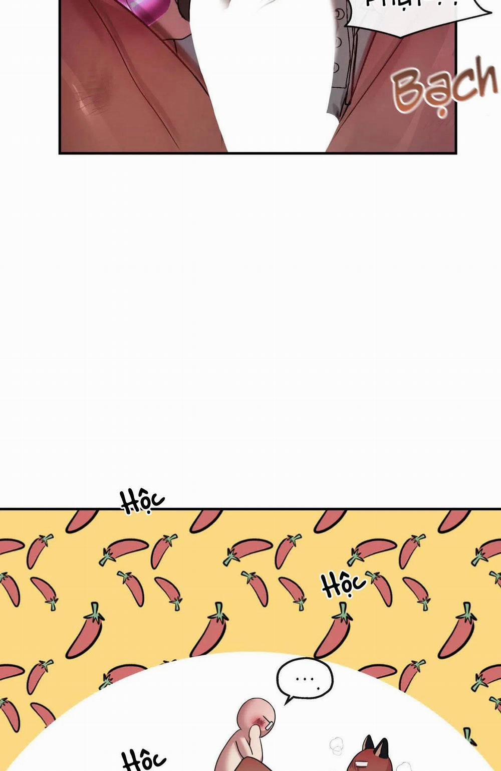 Bên Trong Lâu Đài 7 trang 40