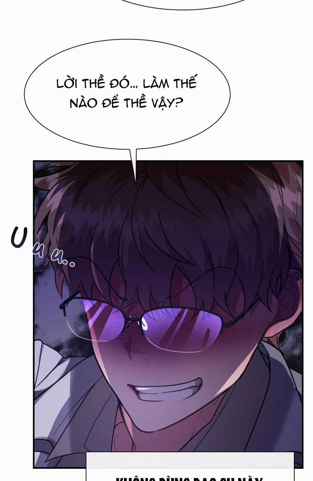 Bên Trong Lâu Đài 7 trang 52