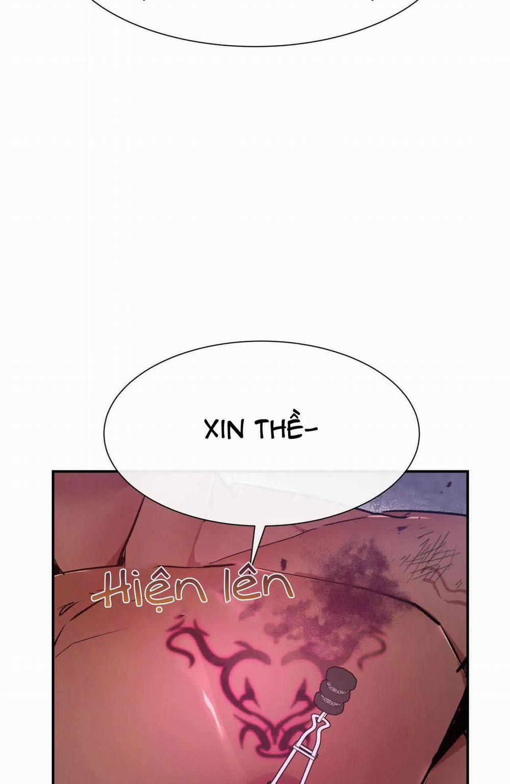 Bên Trong Lâu Đài 7 trang 56