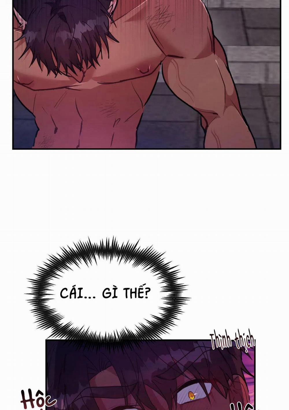 Bên Trong Lâu Đài 7 trang 83