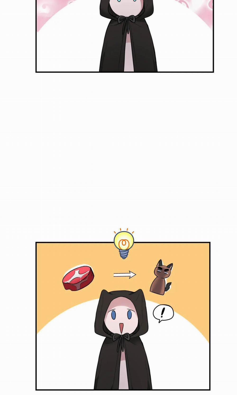 Bên Trong Lâu Đài 7 trang 9