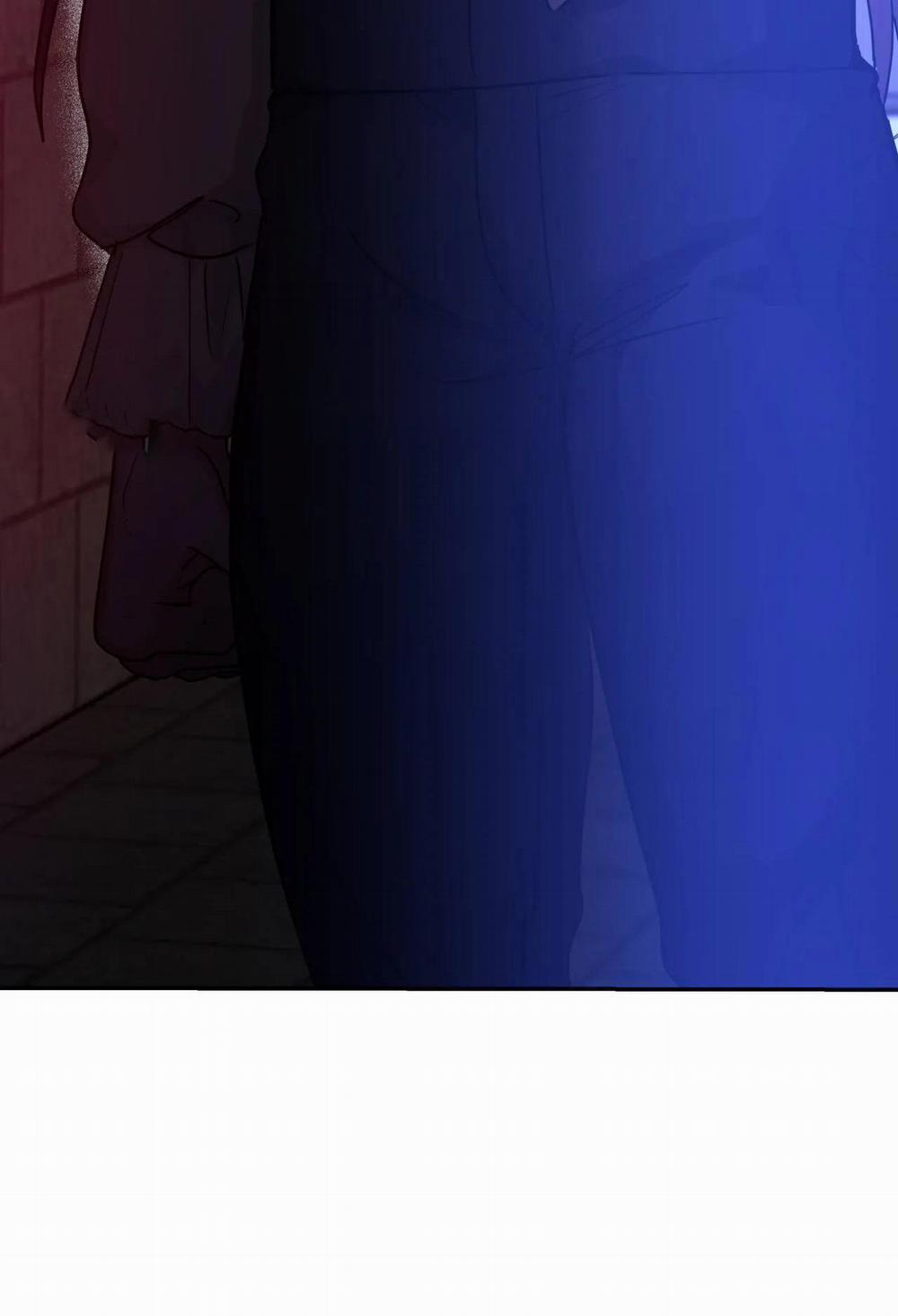 Bên Trong Lâu Đài 8 0 trang 33