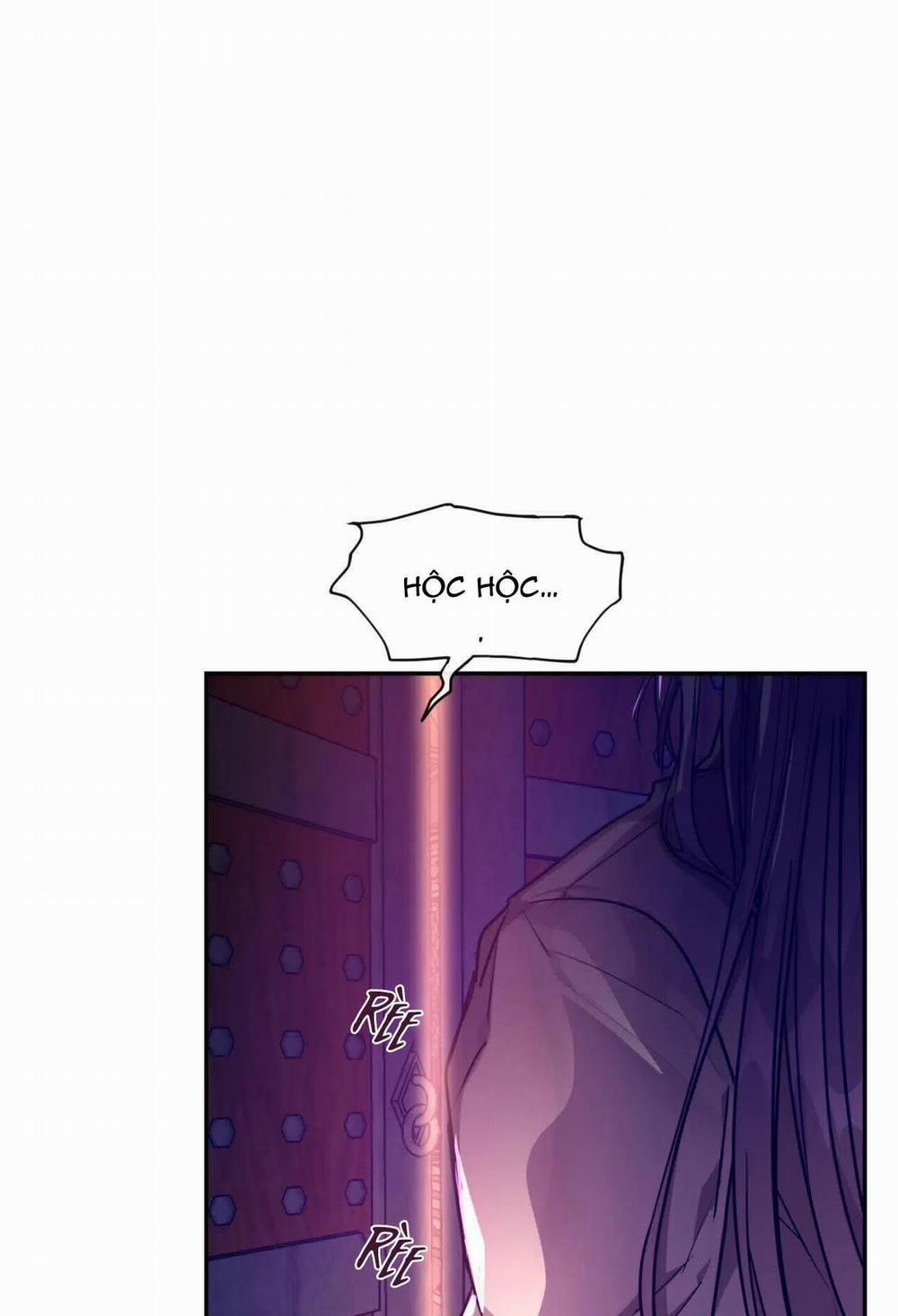 Bên Trong Lâu Đài 8 trang 30