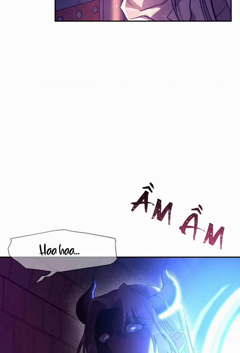 Bên Trong Lâu Đài 8 trang 31