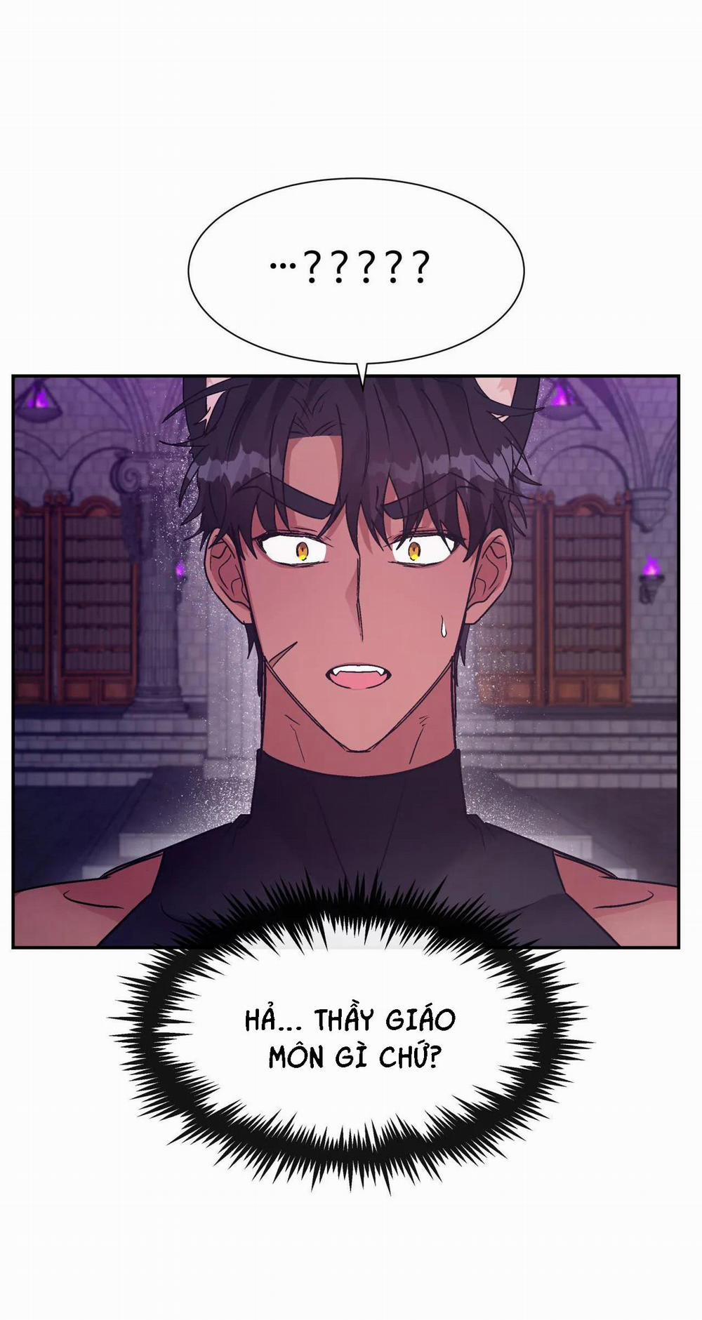 Bên Trong Lâu Đài 9 0 trang 24