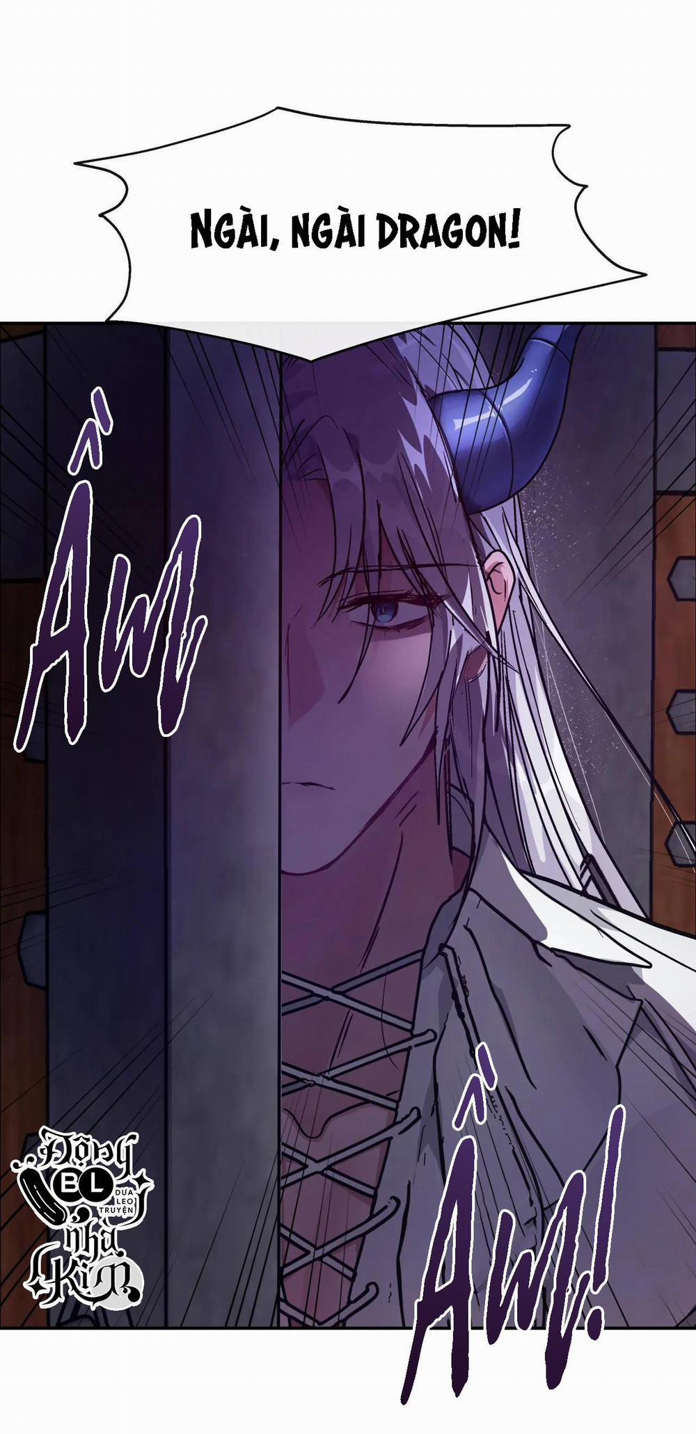 Bên Trong Lâu Đài 9 0 trang 26