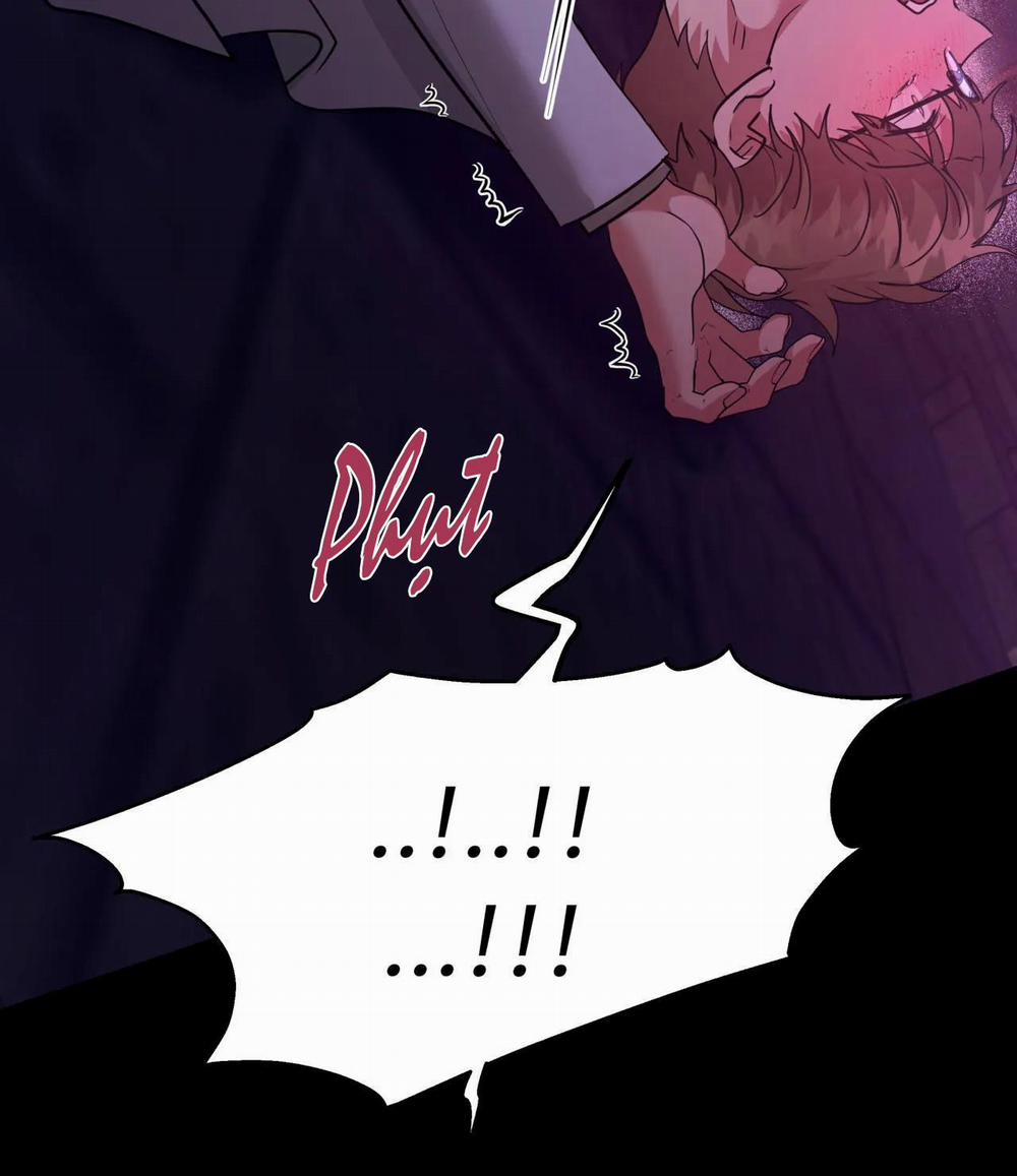 Bên Trong Lâu Đài 9 0 trang 41