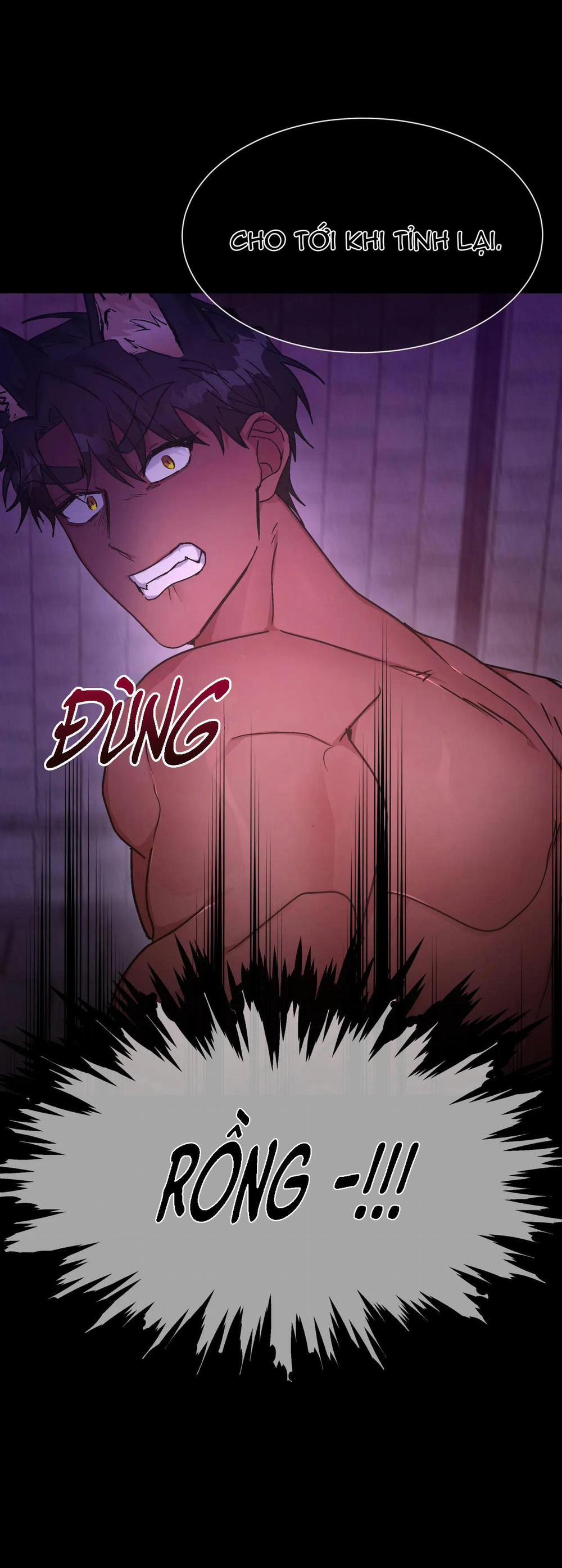 Bên Trong Lâu Đài 9 0 trang 48