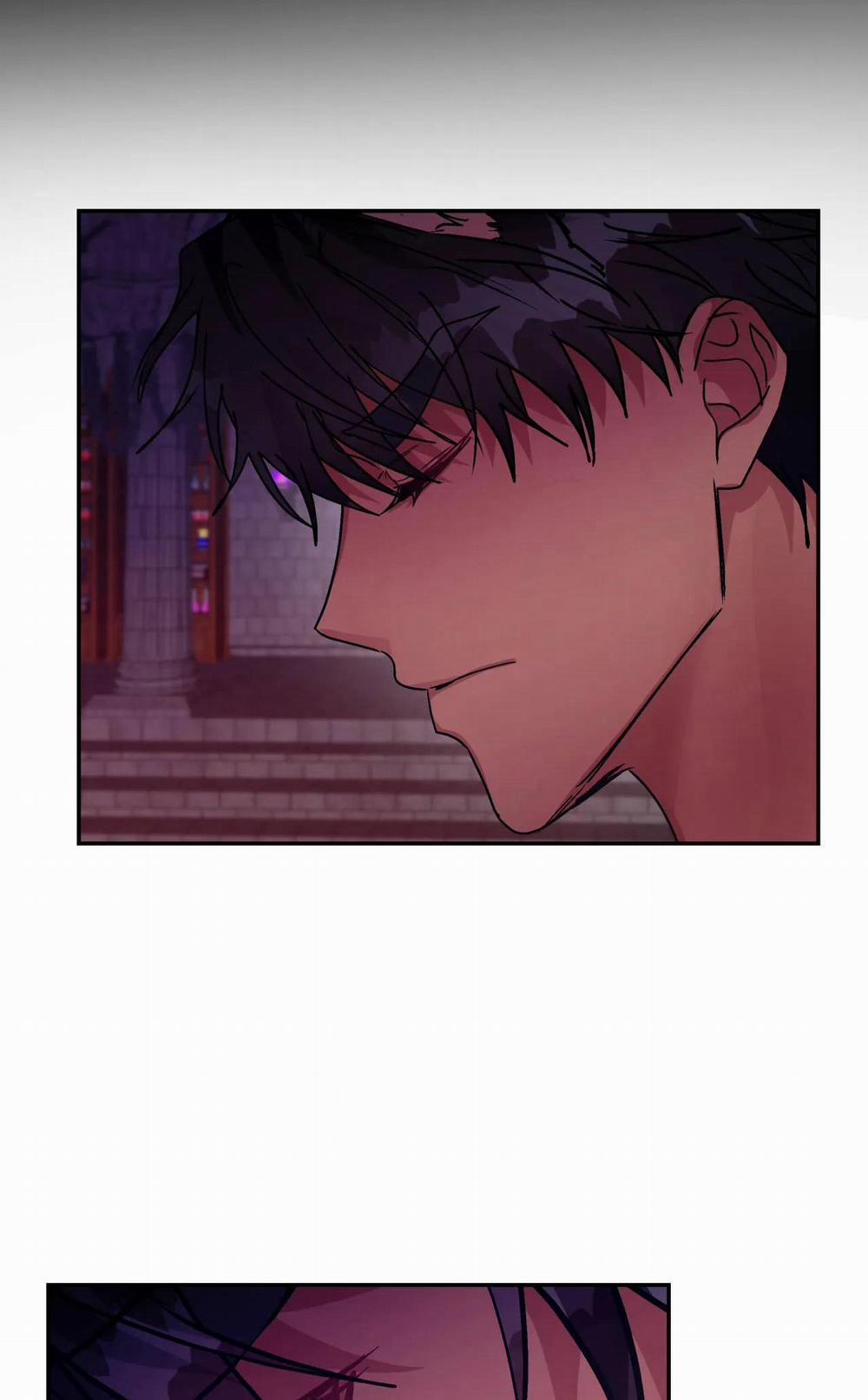 Bên Trong Lâu Đài 9 0 trang 50