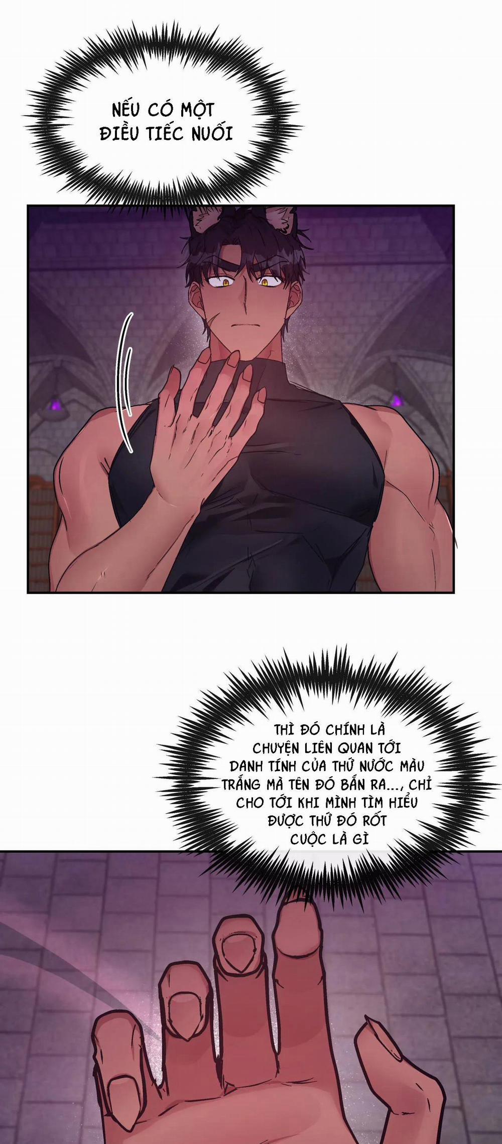 Bên Trong Lâu Đài 9 0 trang 54