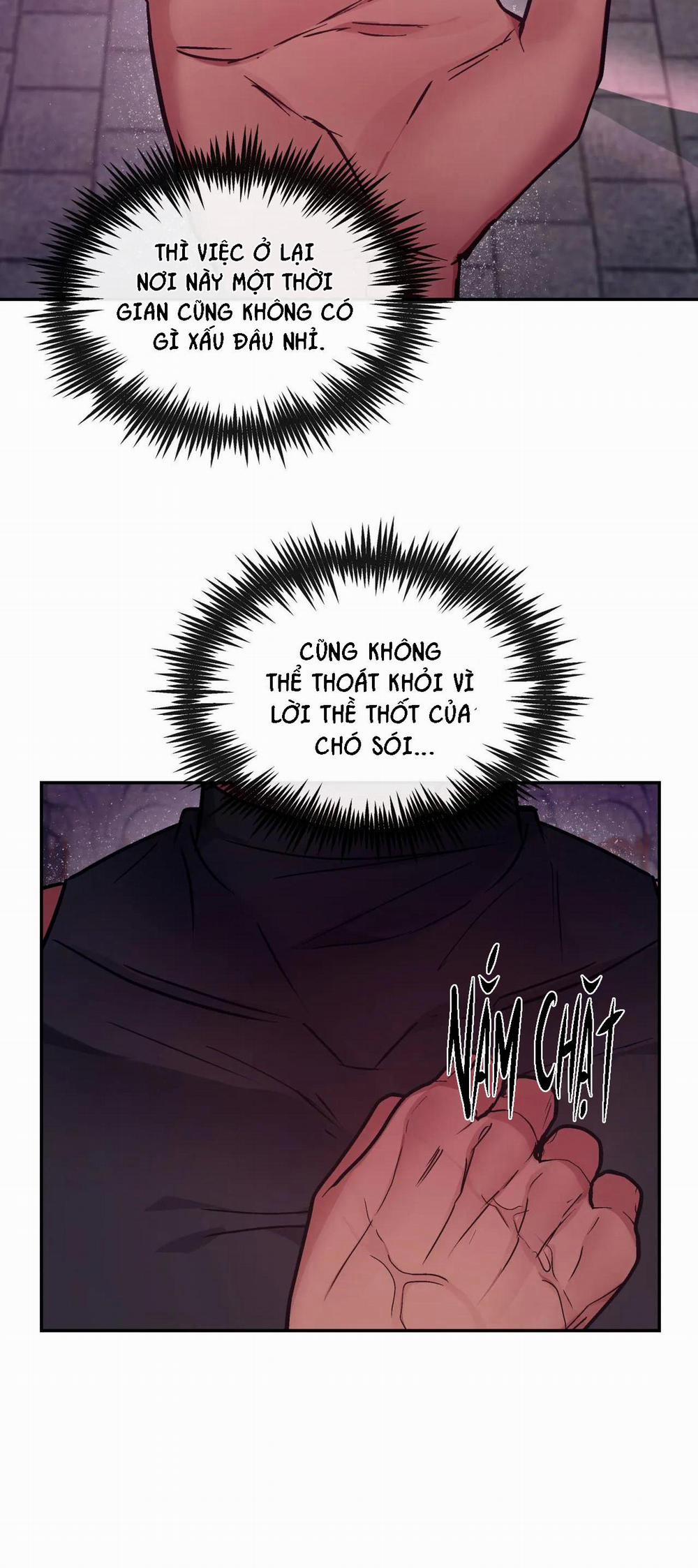 Bên Trong Lâu Đài 9 0 trang 55